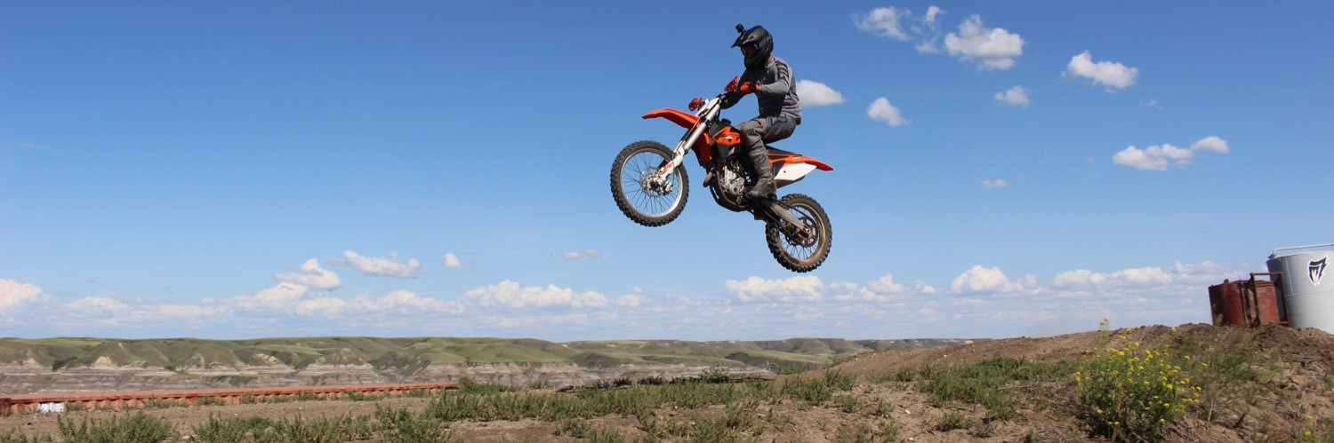 prairiesurfs's profile banner image