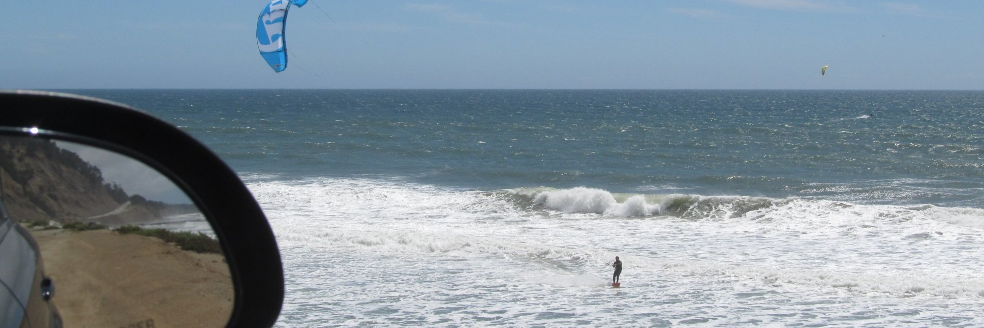 PCH_Travel's profile banner image