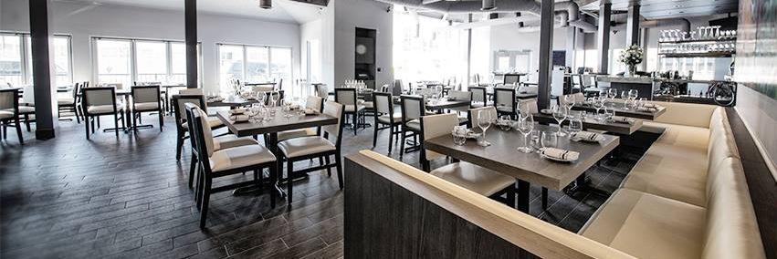 Bistro82's profile banner image