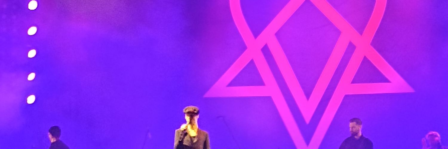 AlanFonsecaD's profile banner image