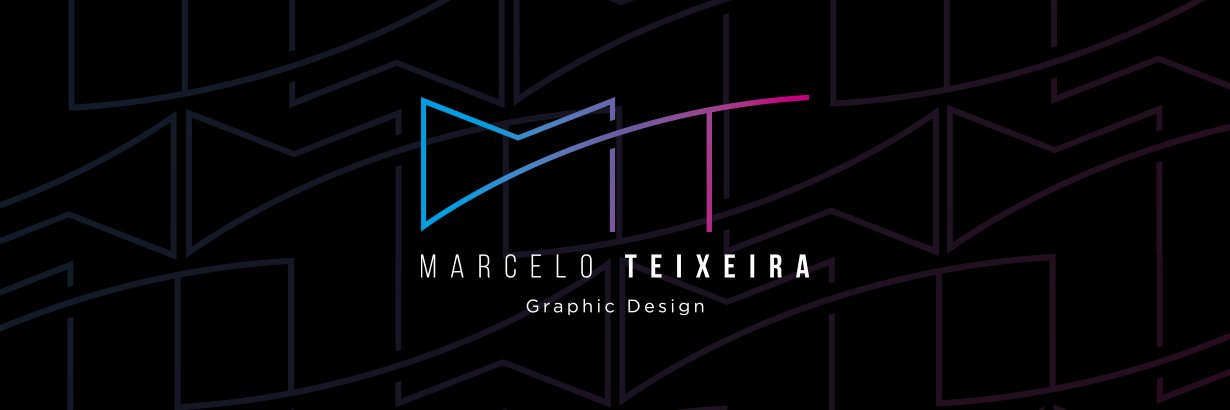 marcelootx's profile banner image