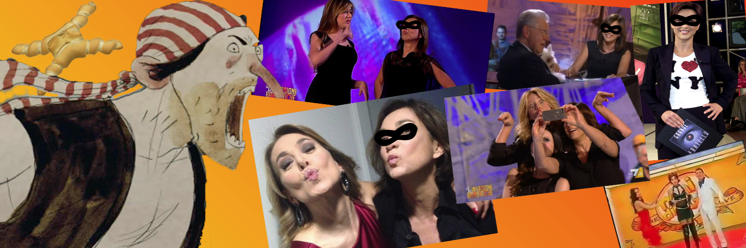 darLabignardi's profile banner image