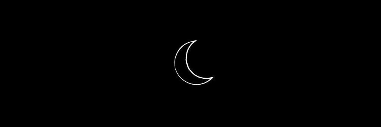 agusluna49's profile banner image