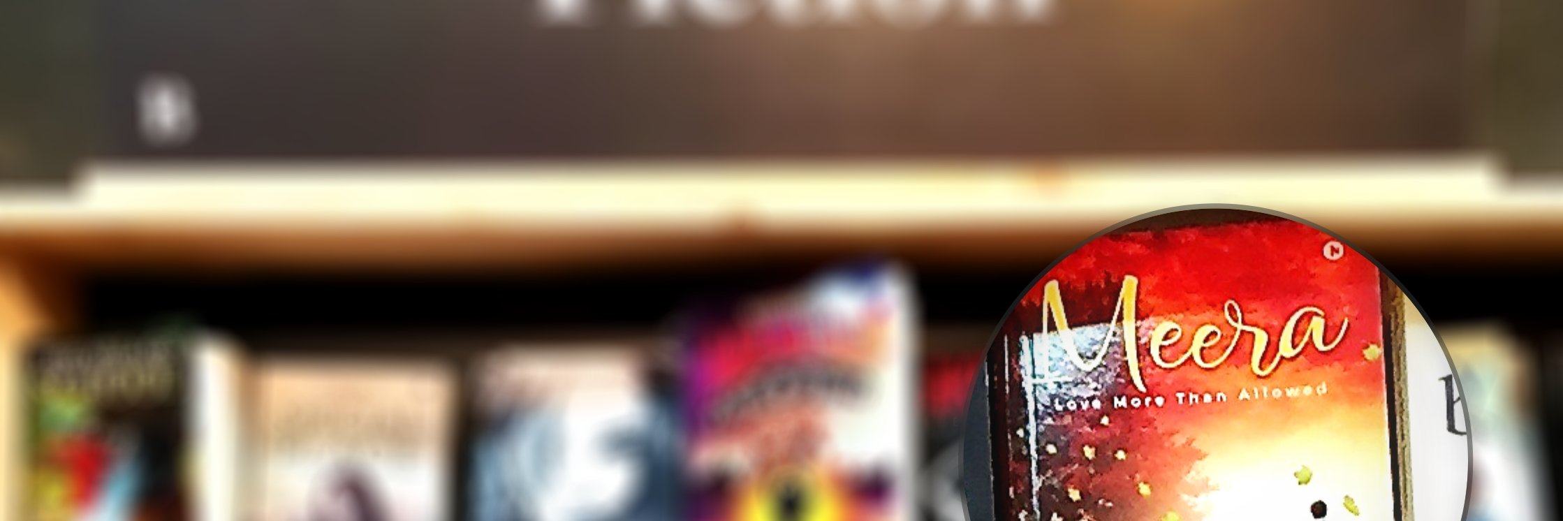 shipra_author's profile banner image