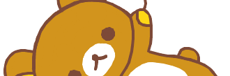dorakirito's profile banner image