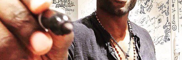 simeon_rice Profile Banner