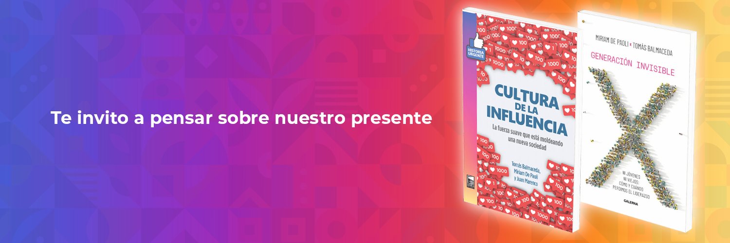 capitanintriga's profile banner image