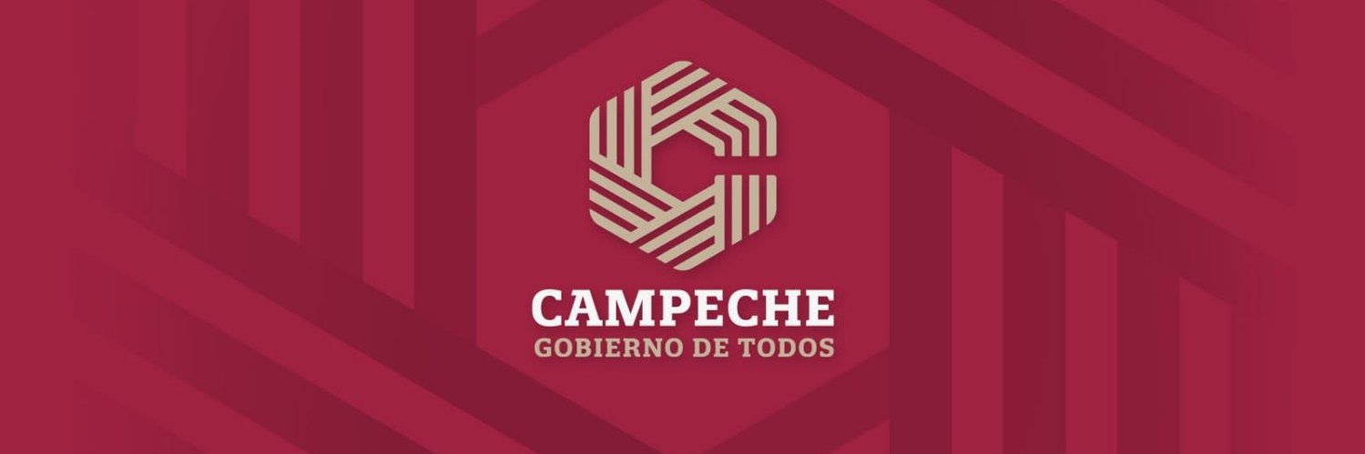 Campeche en CDMX banner