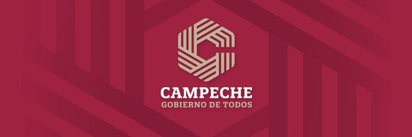 CampecheCDMX Profile Banner