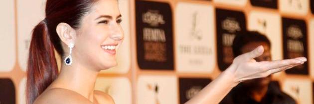 KattieFan's profile banner image