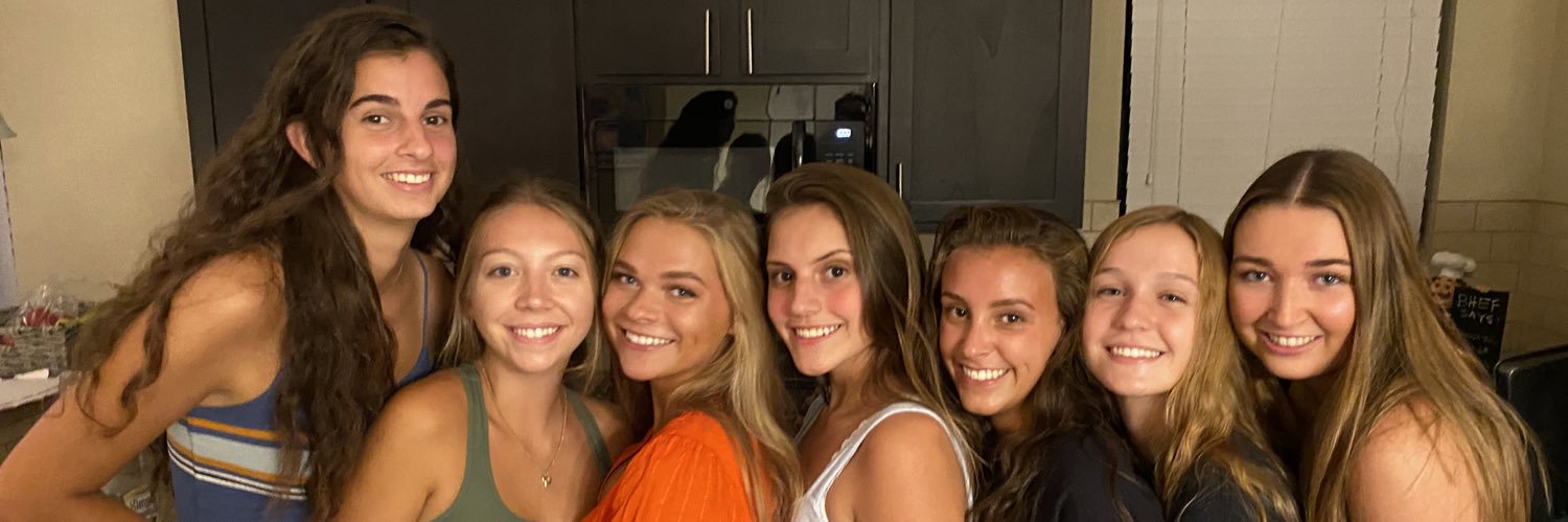 actualauren's profile banner image