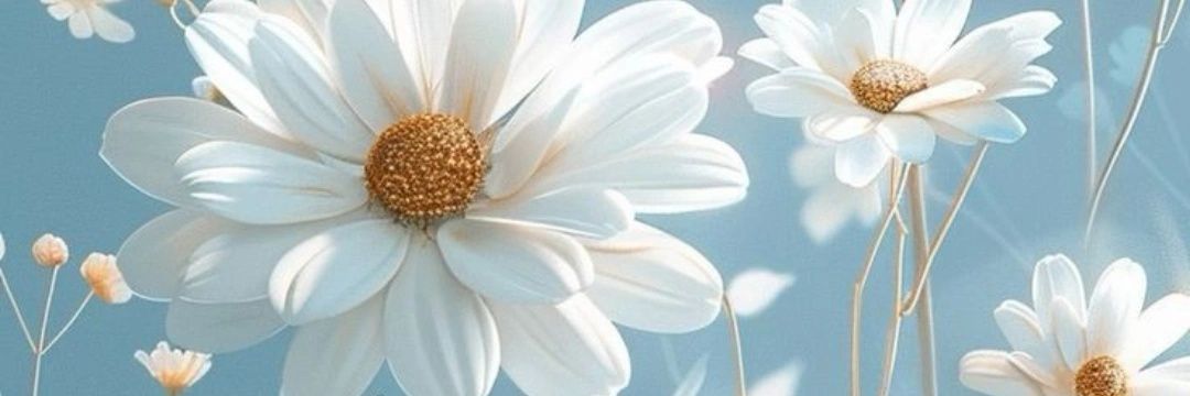 celestepensini's profile banner image