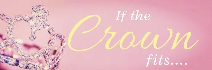 only_1tor's profile banner image