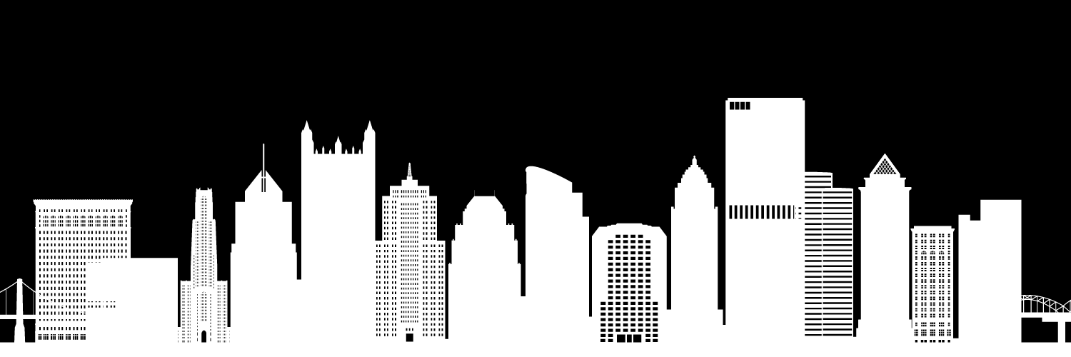 International Accelerator banner