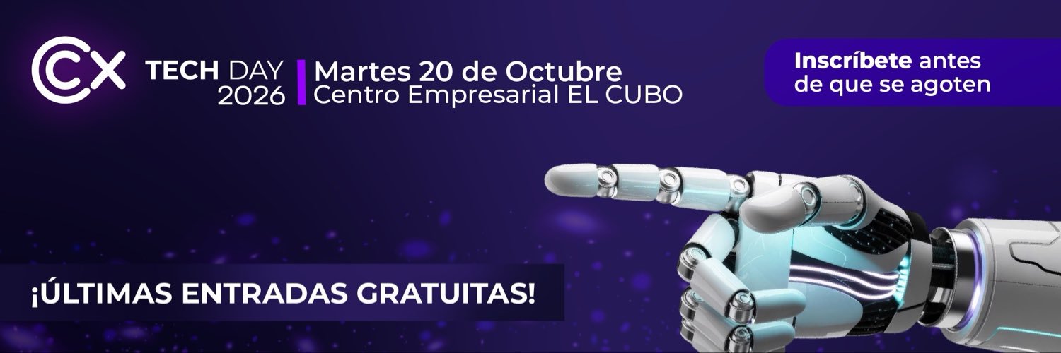 BPrO_org's profile banner image