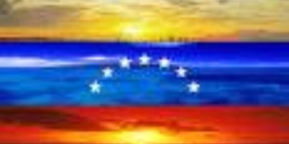 hoy12f's profile banner image