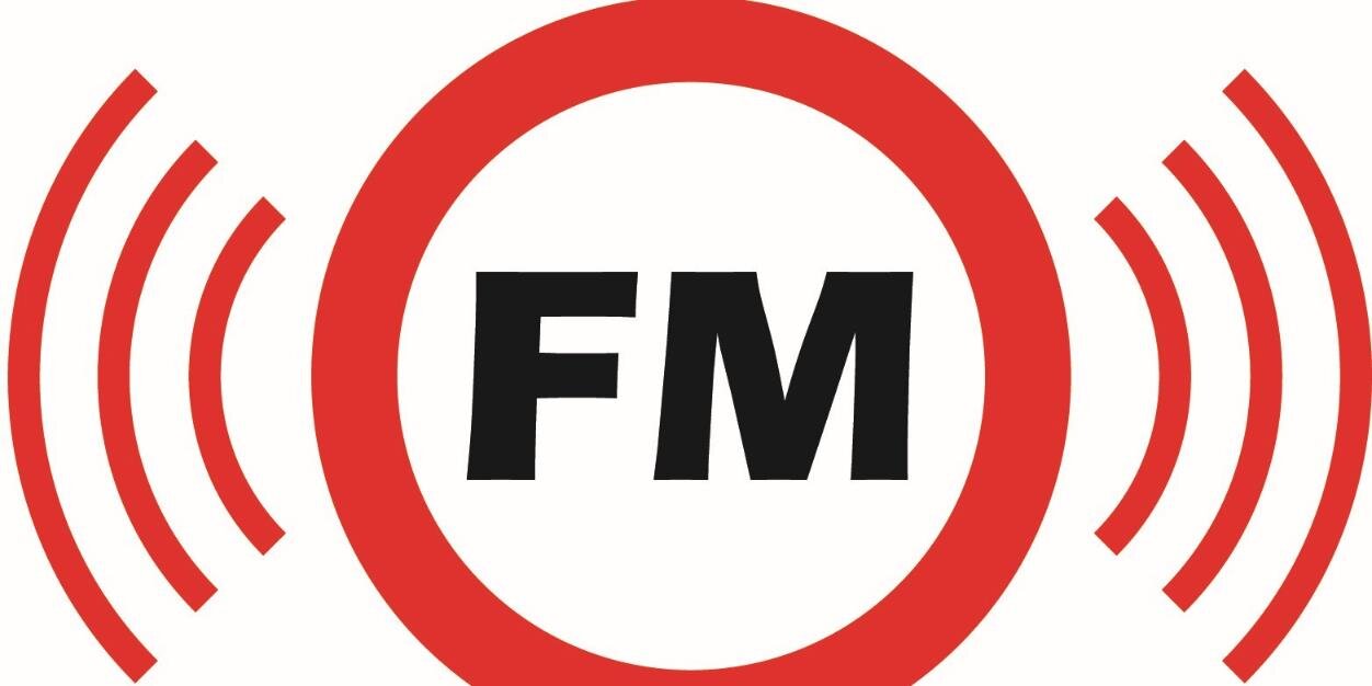 RacingFMLive's profile banner image
