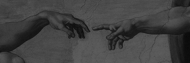 Nicolás banner