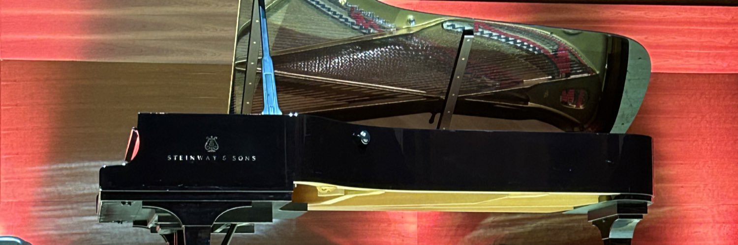 stephenpiano's profile banner image