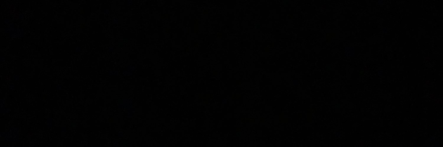 jproctor_ni's profile banner image