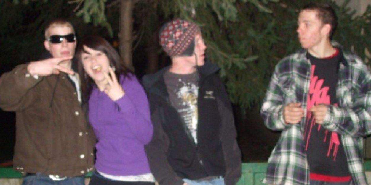 sdrbxo's profile banner image