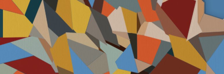 Ediciones Ambulantes banner
