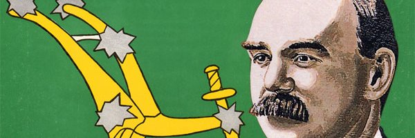 Marcas Athairne banner