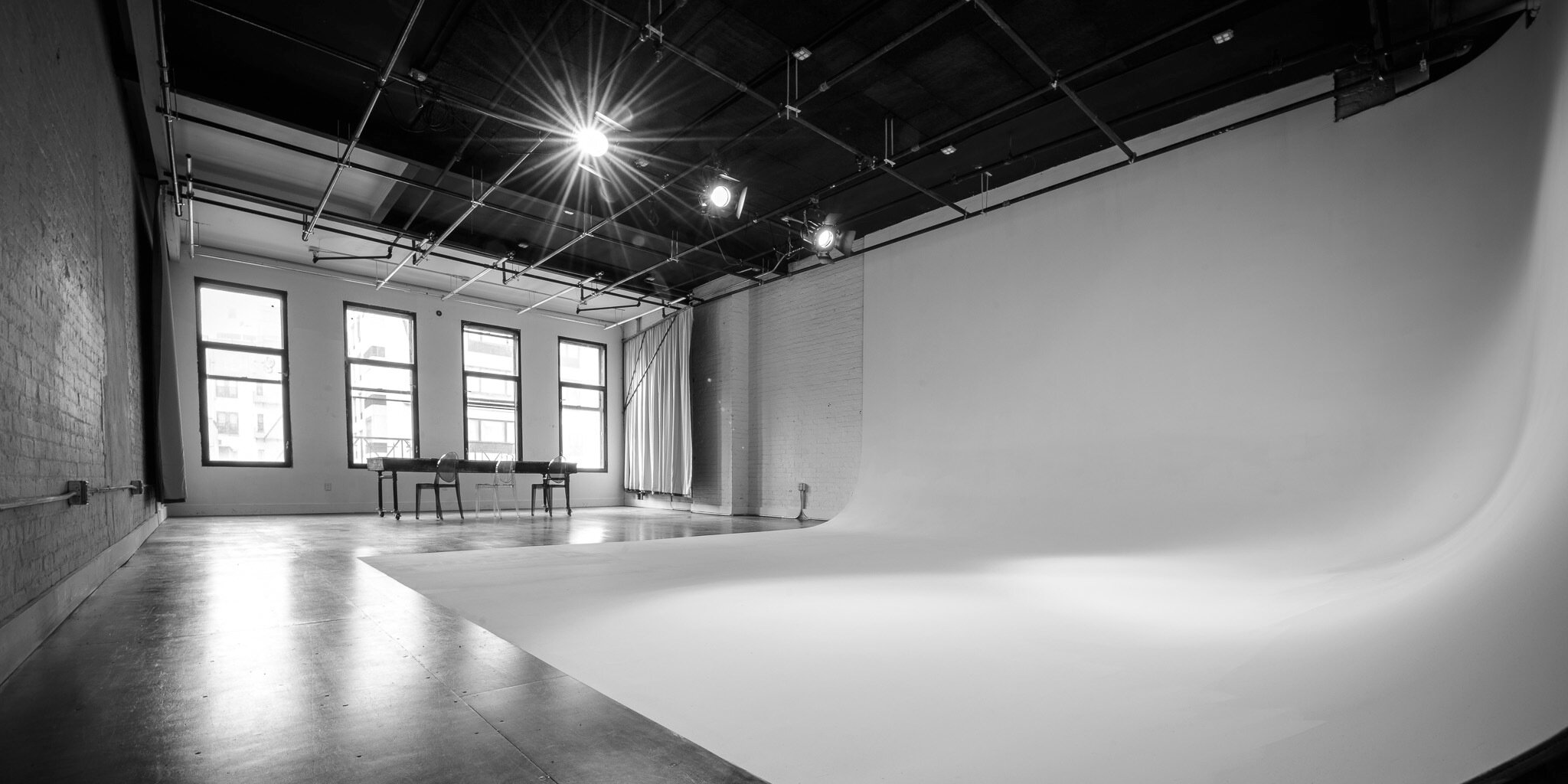 Studio 123 Bowery (@studio123bowery) / Posts / X