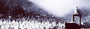 jimmysingelyn's profile banner image