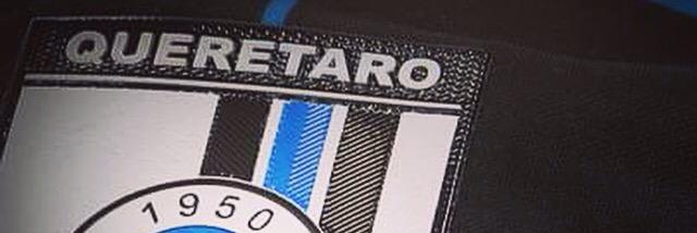 framarelo's profile banner image