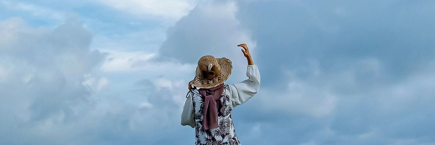 tfebriaa's profile banner image