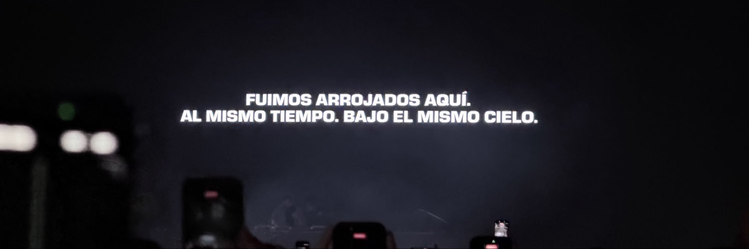 Robertorevy's profile banner image