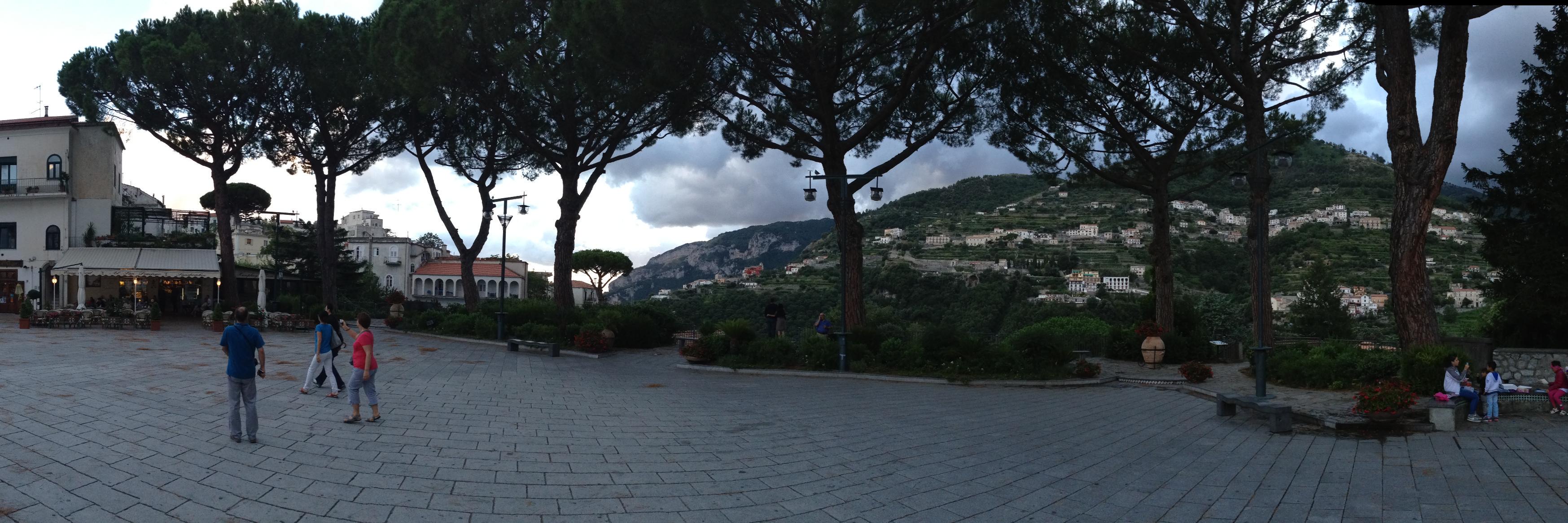 Professor Booty PhD banner