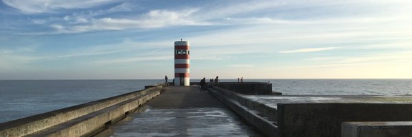 SarahJBHunter Profile Banner