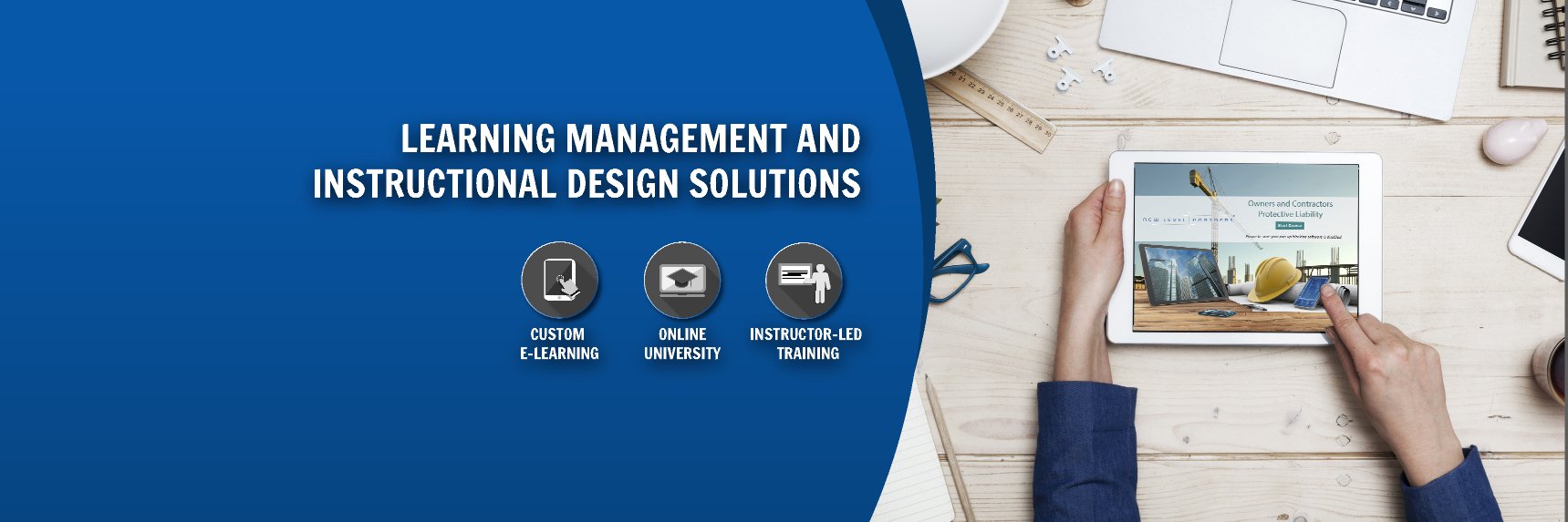 NLPeLearning's profile banner image