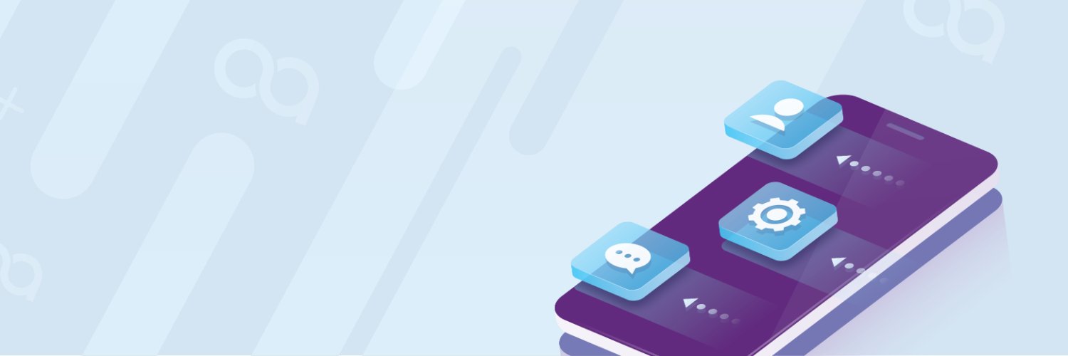 GoCoactive's profile banner image