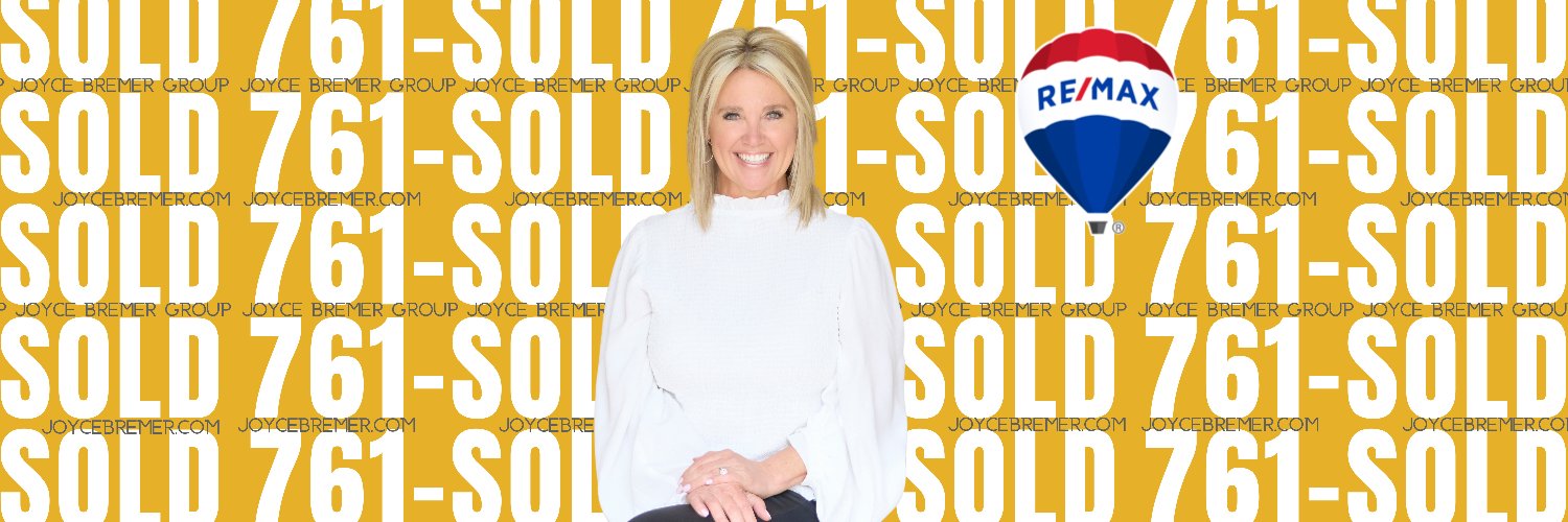 JBGroupReMaxJC's profile banner image