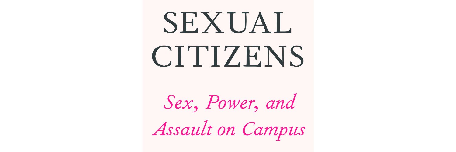 Jennifer S. Hirsch #Kamala2024 banner