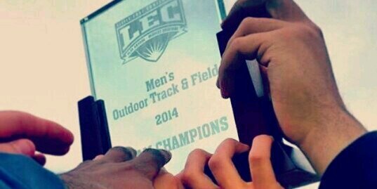 UMDTrackField's profile banner image
