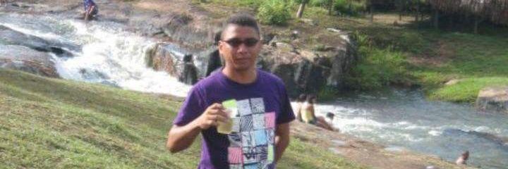 gustavo537's profile banner image