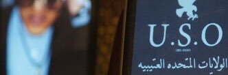 like rain banner