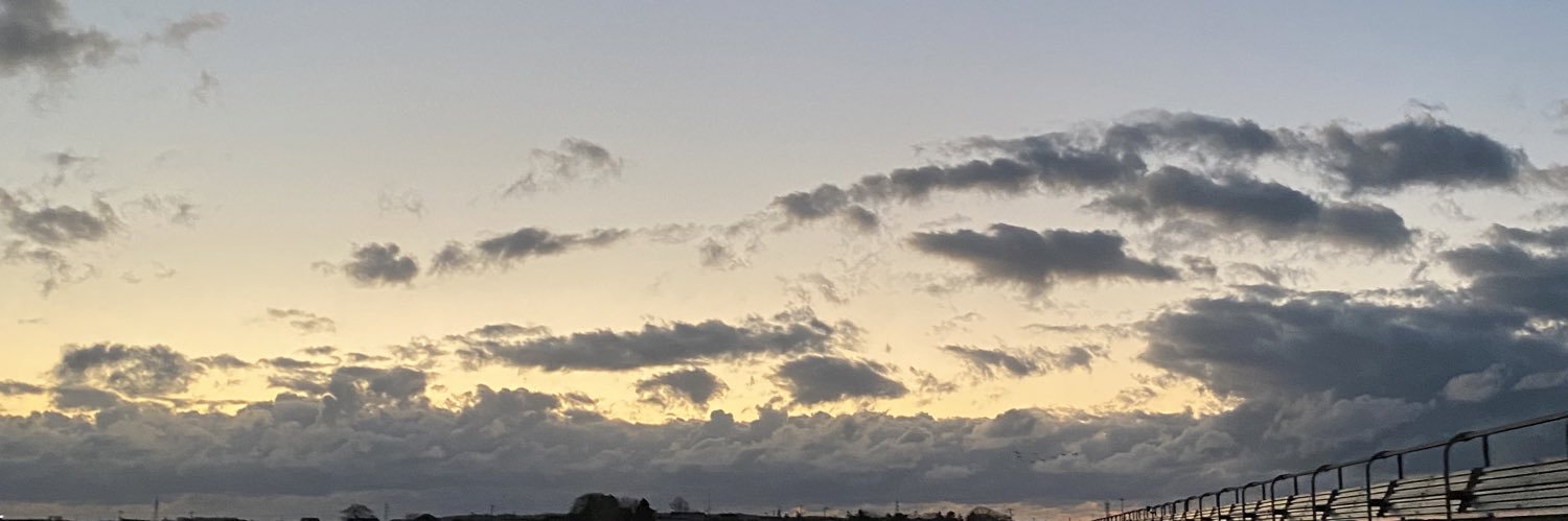 konno0309's profile banner image