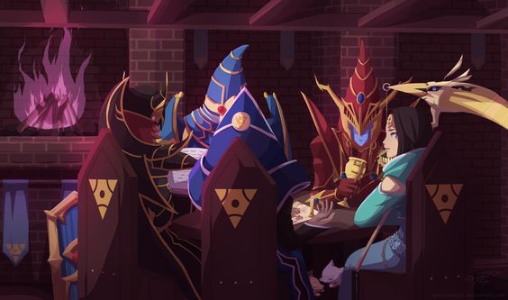 Esteban banner