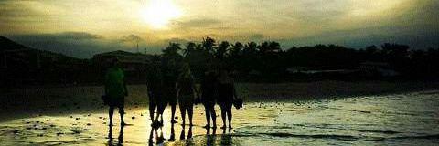 Gerachinchillar's profile banner image