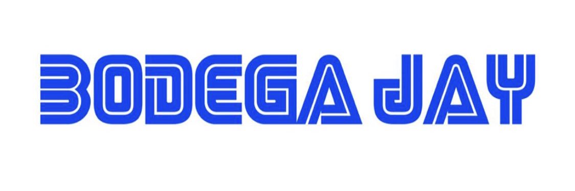 BodegaJay's profile banner image