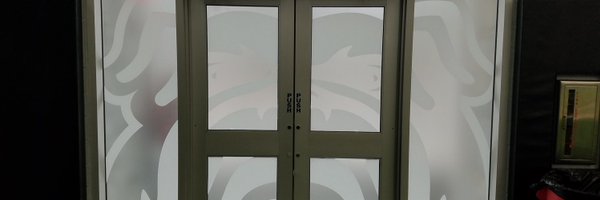 twheeler63 Profile Banner