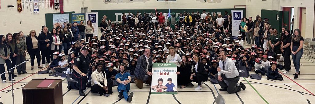 PC Peter De Quintal banner