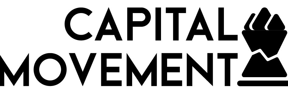 capitalmvmnt's profile banner image