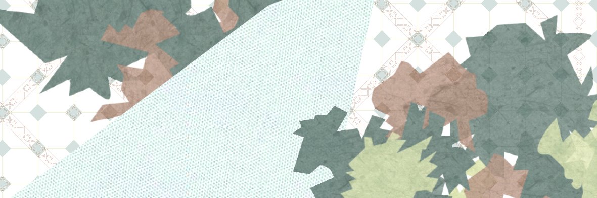 vbringas's profile banner image