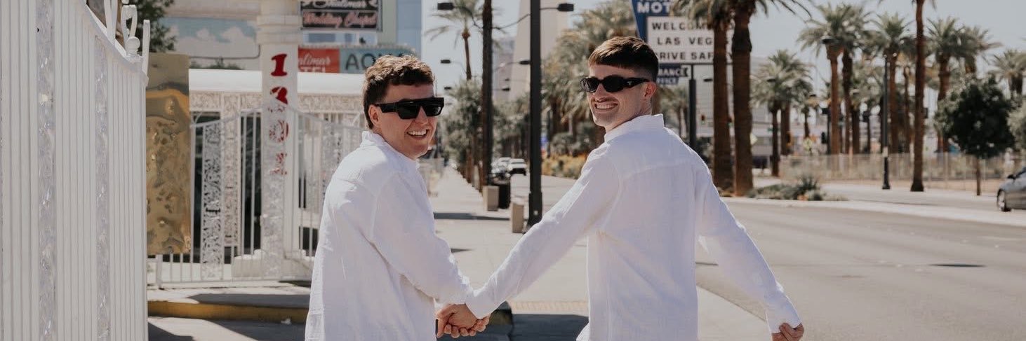 itsalaskabitch's profile banner image